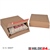 Colompac® Eurobox Größe L, 394 x 144 x 387 mm | HILDE24 GmbH